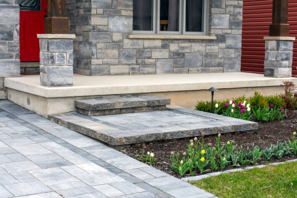 Reliable Cetronia, PA Driveway Pavers Solutions