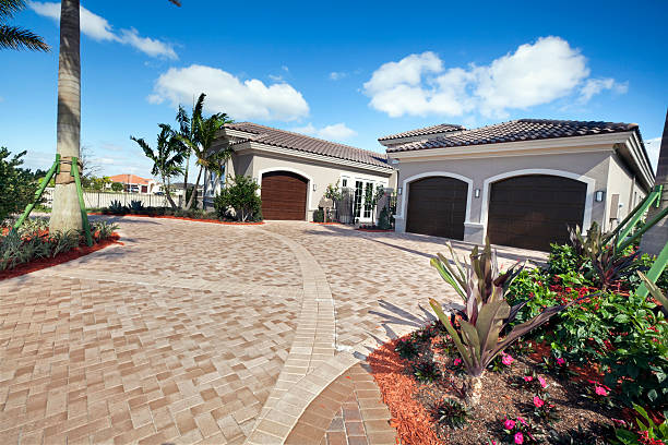 Best Driveway Pavers Near Me  in Cetronia, PA